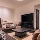 리버관광호텔 이미지