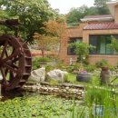 은마부동산중개 이미지