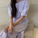 디어아키 이미지