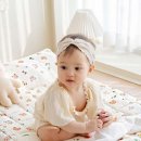 이가이불 이미지