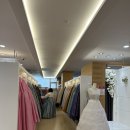 베틀한복