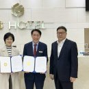 CS 이미지