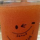커피에바나나 - 청주시 서원구 사직대로81번길 26 | 커피에바나나