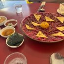 코지수다 | [광주 동명동 맛집 추천] 동명동 코지코지(COJICOJI) 솔직 후기