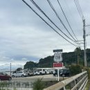 곰도리공원 이미지