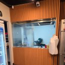 윤쓰식당 | 제주 으뜸 흑돼지 내돈내산 솔직후기/ 제주 꼭 가볼만한 식당 강추/ 친절한 제주맛집