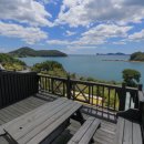 섬마을 펜션 이미지