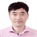 동해 동해시재향군인회 강원도민일보