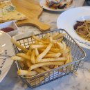 공차남원도통점 | [남원] 미태리_가격은 착하지만 JMT 파스타&피자 맛집