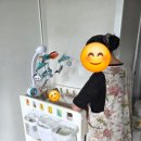 이*례 - 화순군 광덕로 215 | 이*례