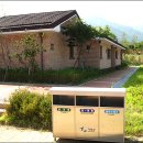 연인산다목적캠핑장 이미지