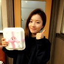 모음코리아