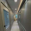 1등급학원 - 광진구 광나루로46길 3 | 1등급학원
