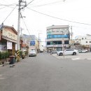 고려한방삼계탕 | 원기 회복하기 좋은 순천 맛집 내돈내산 한방삼계탕 후기