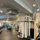 피티가치 시청 연산 이미지