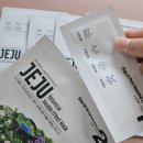 스킨엠디 제주 보태니컬 더벌 이펙트 마스크팩 : 블랙헤드 각질케어와 수분 광채 마스크팩