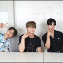260626 [YouTube LIVE] 6월의 마지막 금요일! 이미지