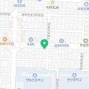오무무(omumu) 이미지