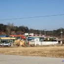 수리2리 경로당 이미지