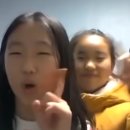 꾸어먹쇠 이미지