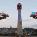 장미공원 이미지