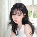 헤어별