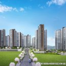 대방작은도서관 이미지