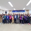 수성동주민센터 이미지