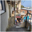 파도민박 이미지