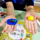 교과서속 과학실험 Daum카페