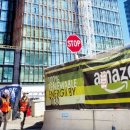 워싱턴DC물류 한국경제