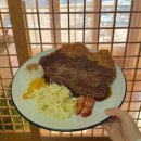 비바주점 | 영덕 드라이브 영해 맛집 비바 (vivar)