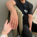 서로손병원 | 이대목동병원에서 섬유선종 절개 수술 후기 + 정보 공유(교수님 추천, 수술 후 회복기간)