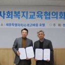피덱셀 이미지