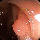우리정내과의원 이미지