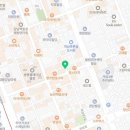 메가24스터디룸 이미지