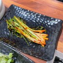 우리집참숯갈비 | 당진 읍내동 맛집 :) 최씨네 고기기집 / 당진 고깃집 참숯 완벌 갈비 삼겹살 후기