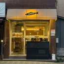마케(Makke) 이미지
