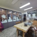 H3346 이미지