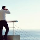 휘트니스 트리 이미지