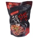 제이엠 이미지