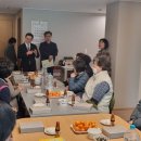 삼정아파트경로당 이미지