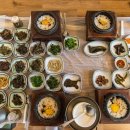 쌍둥이무한리필