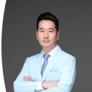 보스톤스마트치과의원 이미지