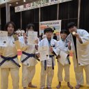 수원유도관 이미지