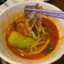 동한양꼬치 이미지