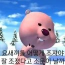 부평복싱짐 이미지