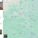 복양 | 유전자 상세 탐구