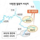 칠전1교 이미지