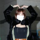 더포토스타일